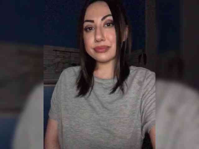 Kitana_mk webcam