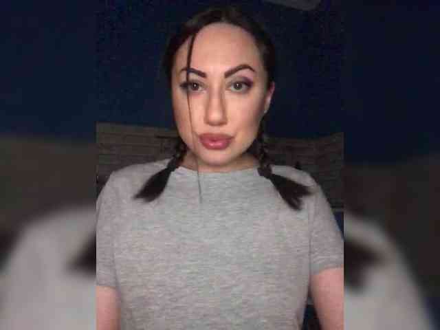 Kitana_mk webcam