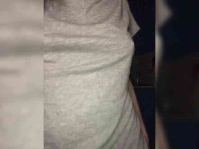 Kitana_mk webcam