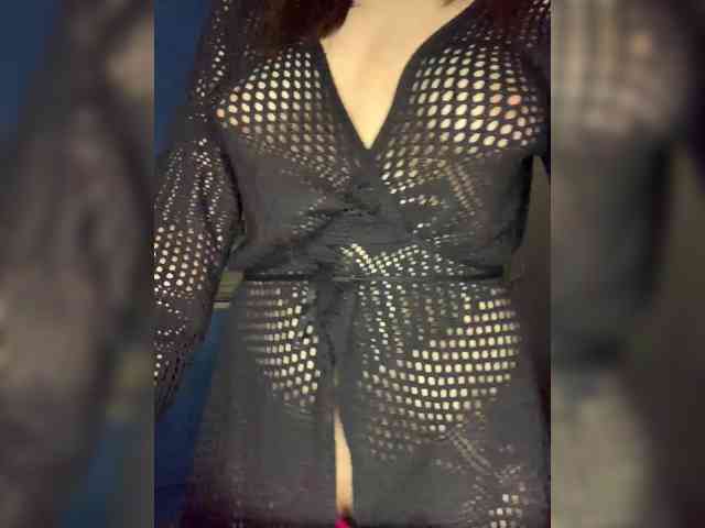 kitana-mk1 kitana-mk1