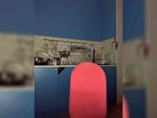 Kitana_mk webcam