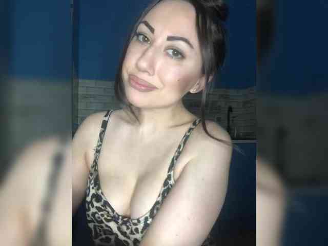 live cam videochat Kitana-mk1