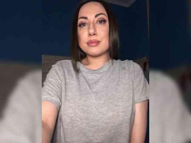 Kitana_mk webcam