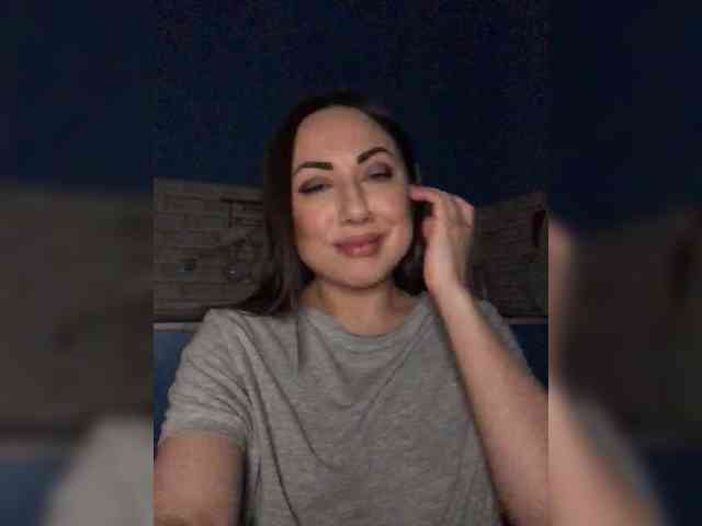 Kitana_mk webcam