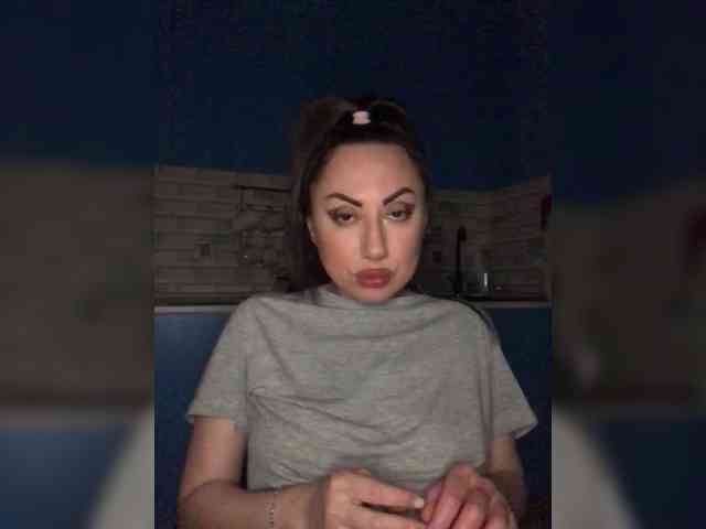Kitana_mk webcam