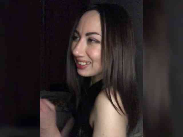 Kitana_mk webcam