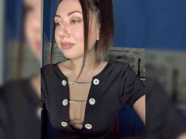 Kitana_mk webcam