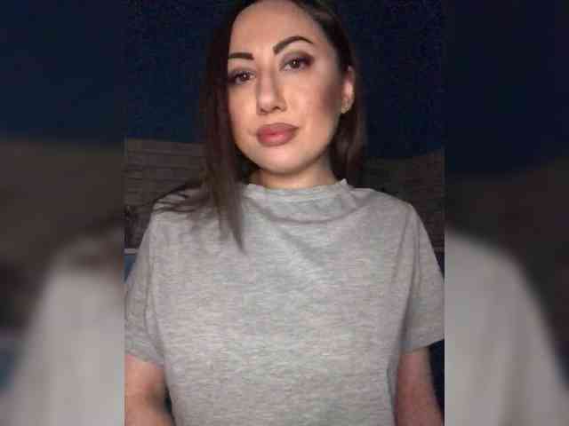 Kitana_mk webcam