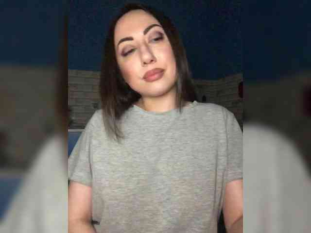 Kitana_mk webcam