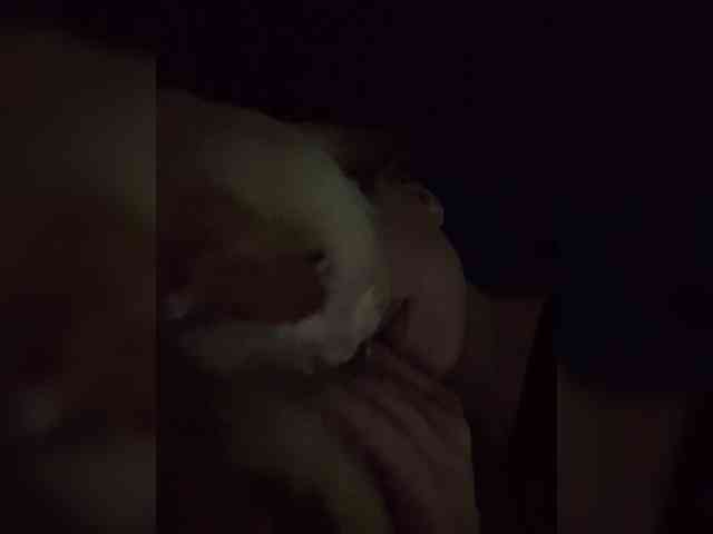 Kitana_mk webcam