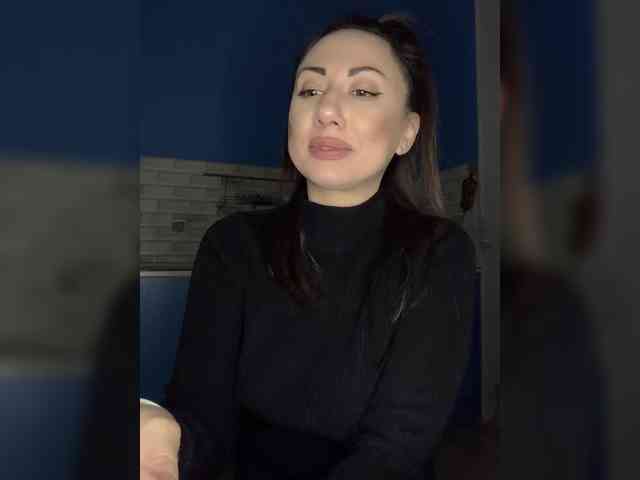 kitana-mk1 kitana-mk1