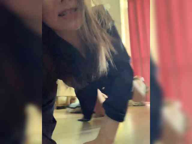 kitana-mk1 kitana-mk1