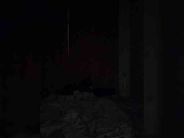 kitana-mk1 Live Webcam on BongaCams