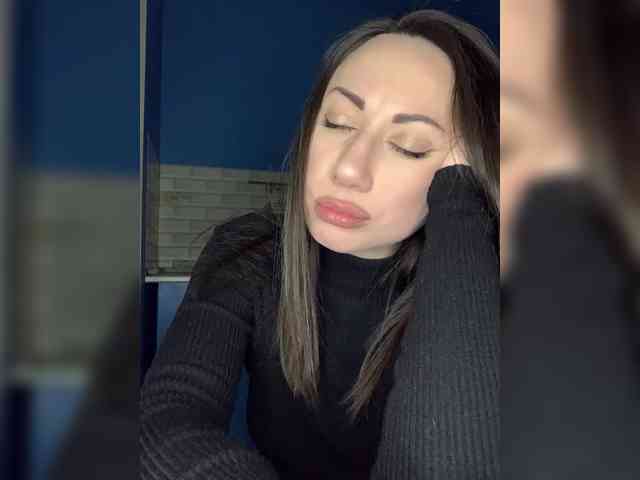 kitana-mk1 kitana-mk1