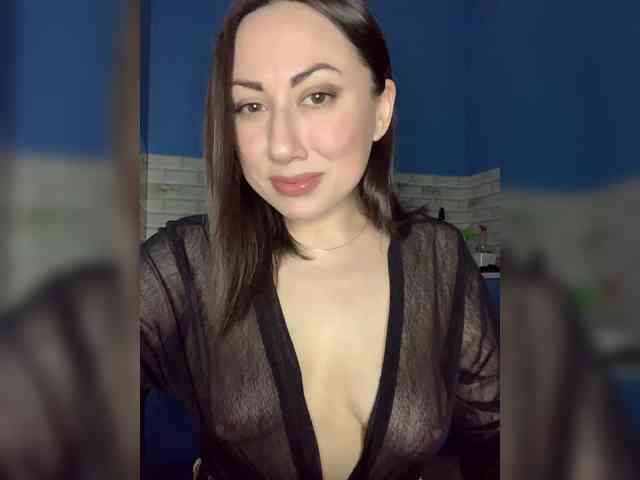 strip chatroom Kitana-mk1