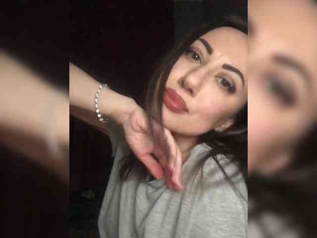 Kitana_mk webcam