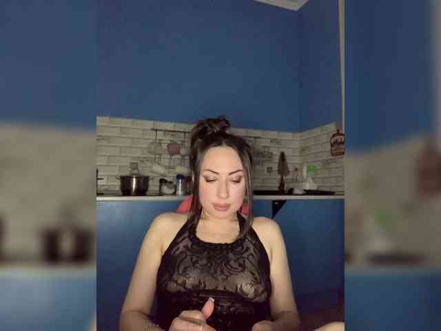 Kitana_mk webcam