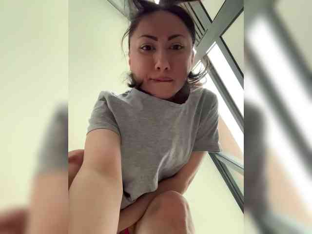 kitana-mk1 Live Webcam on BongaCams kitana-mk1 Live Webcam on BongaCams