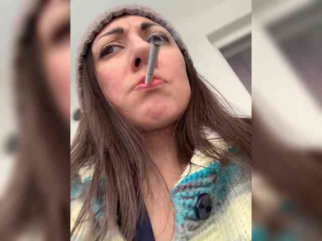 kitana-mk1 kitana-mk1