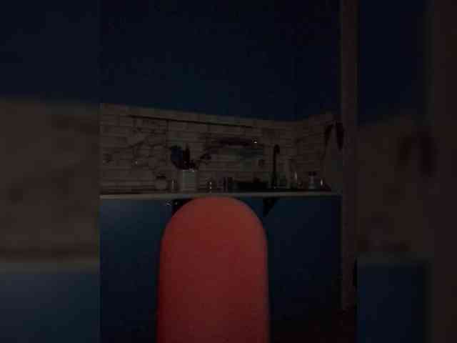Kitana_mk webcam