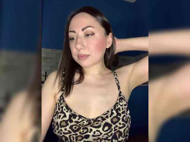 Kitana_mk webcam