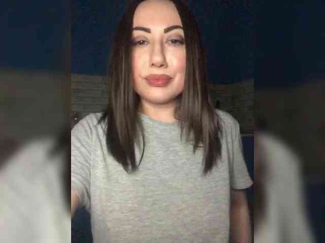 Kitana_mk webcam