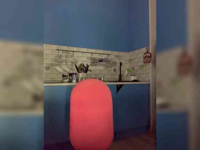 Kitana_mk webcam