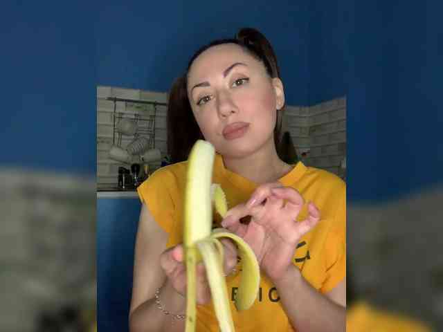 Kitana_mk webcam