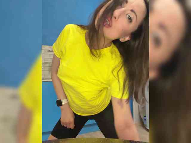 kitana-mk1 kitana-mk1