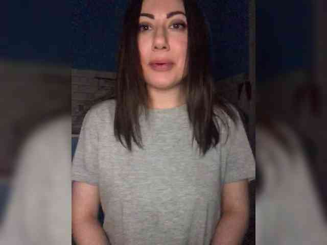 Kitana_mk webcam