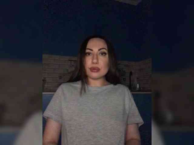 Kitana_mk webcam