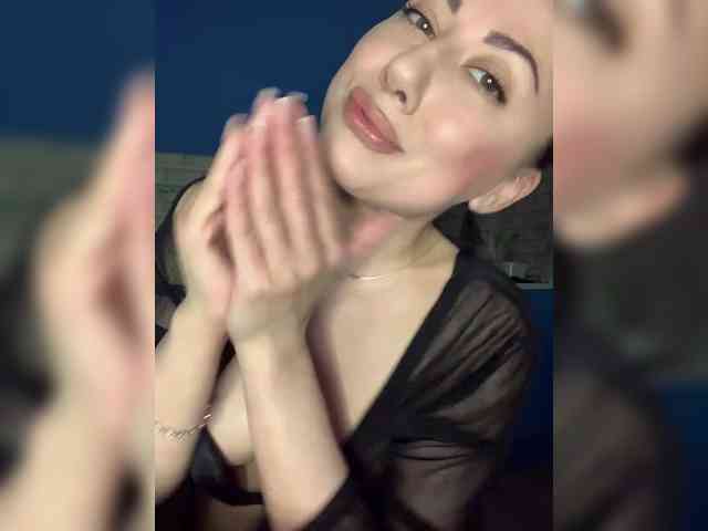 Kitana_mk webcam