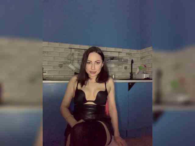 Kitana_mk webcam