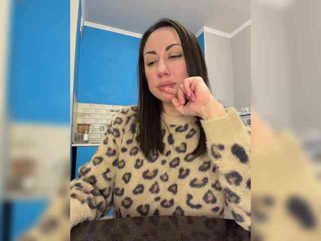 kitana-mk1 kitana-mk1