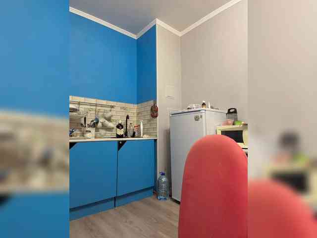 kitana-mk1 Live Webcam on BongaCams