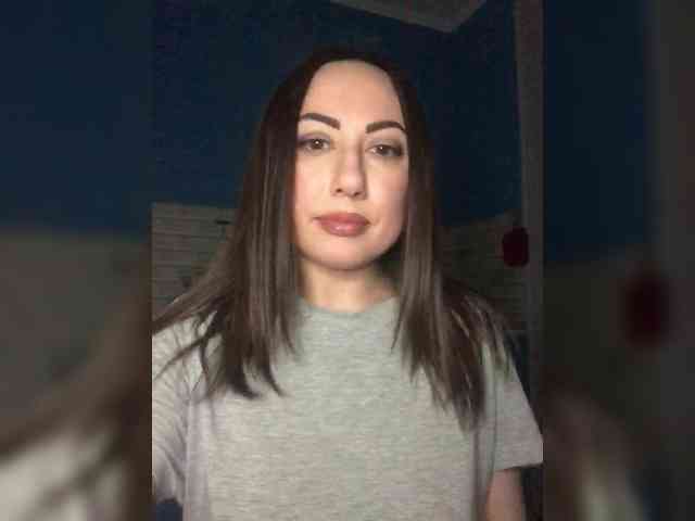 Kitana_mk webcam