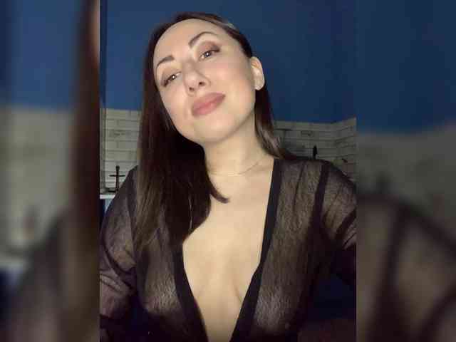 Kitana_mk webcam
