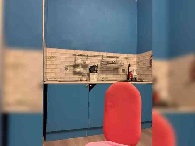 online cam show Kitana-mk1