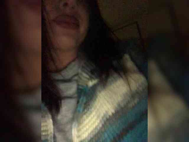 Kitana_mk webcam