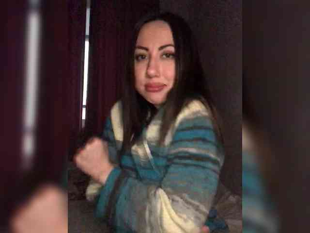 Kitana_mk webcam