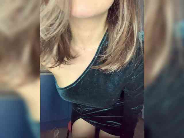 Kitana_mk webcam