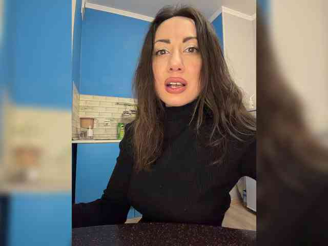 kitana-mk1 kitana-mk1