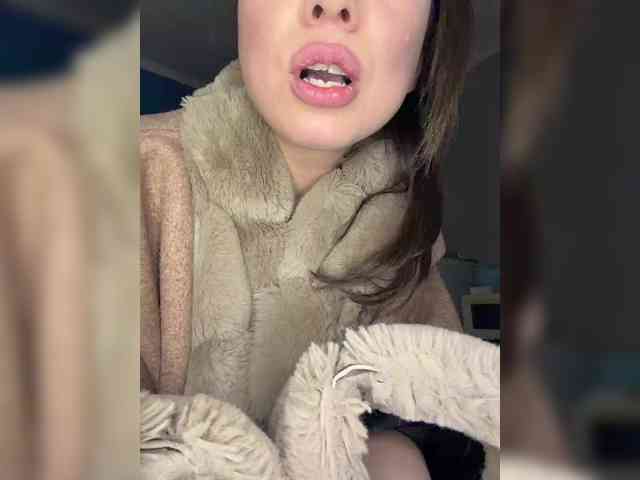 kitana-mk1 kitana-mk1