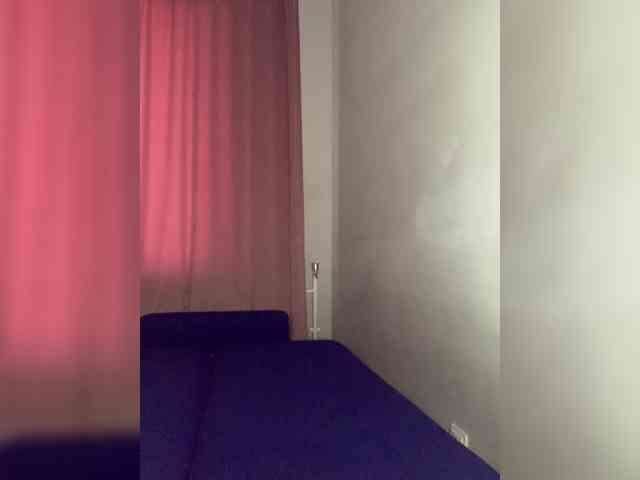 Kitana_mk webcam