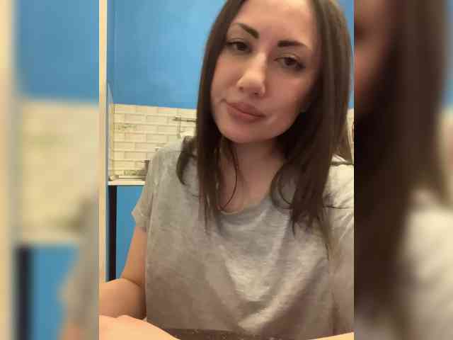 kitana-mk1 kitana-mk1