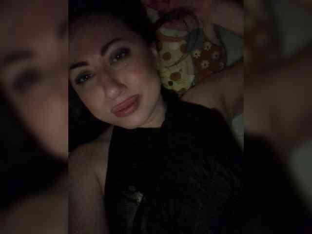 Kitana_mk webcam