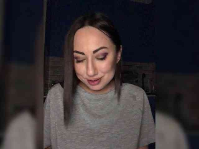 Kitana_mk webcam