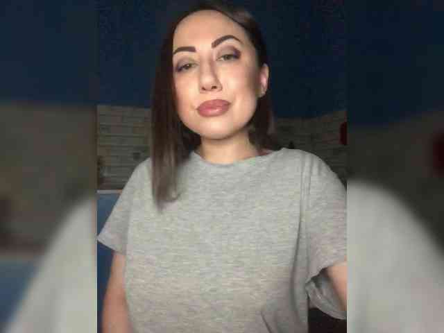Kitana_mk webcam