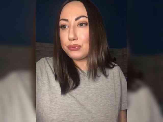 kitana-mk1 kitana-mk1