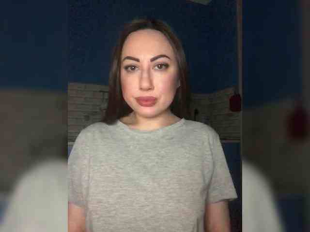 Kitana_mk webcam